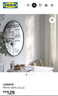 (Category: ) located in . Submitted by nurin007 (Listing ID 1408303331, Image 1). Description: .