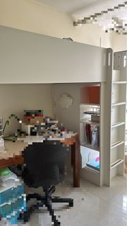 (Category: ) located in . Submitted by tmw7766 (Listing ID 1408359956, Image 1). Description: .