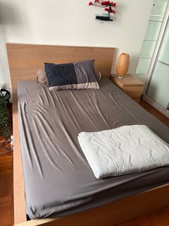 (Category: ) located in . Submitted by pt928 (Listing ID 1408399465, Image 1). Description: .