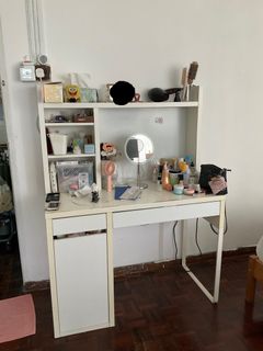 (Category: ) located in . Submitted by kayryn75 (Listing ID 1408337906, Image 1). Description: .