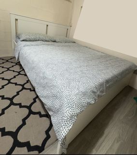 (Category: ) located in . Submitted by isz_madi (Listing ID 1408430998, Image 1). Description: .