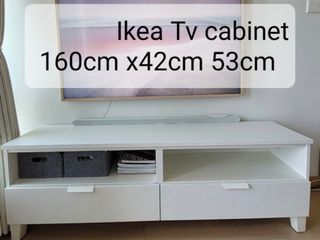 （分類：）位於 。 由 surfandturf 提交（商品編號 1408363092，圖片 1）。簡介： 。