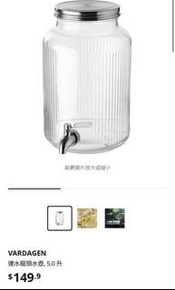 （分類：）位於 。 由 cheng122111 提交（商品編號 1408464340，圖片 1）。簡介： 。