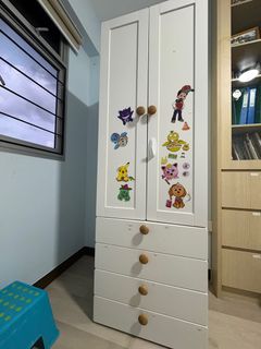 (Category: ) located in . Submitted by tsh13 (Listing ID 1408366299, Image 1). Description: .