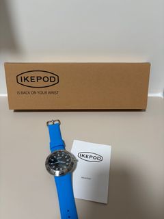 （分類：）位於 。 由 quickcat_ce9c53 提交（商品編號 1408458841，圖片 1）。簡介： 。
