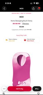 (Category: ) located in . Submitted by deflori (Listing ID 1408483003, Image 1). Description: .