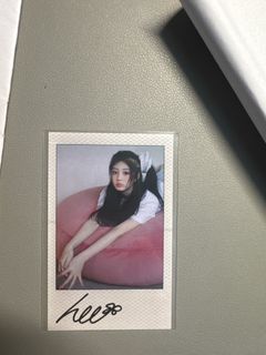 （分類：）位於 。 由 yooooooooooooooooo 提交（商品編號 1408405140，圖片 1）。簡介： 。