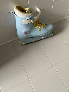 （分類：）位於 。 由 stanley_dragon 提交（商品編號 1408378178，圖片 1）。簡介： 。