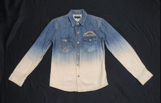 (Category: ) located in . Submitted by rockerstore (Listing ID 1408327663, Image 1). Description: .