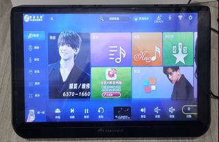 （分類：）位於 。 由 destron 提交（商品編號 1408417084，圖片 1）。簡介： 。