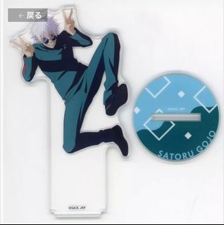 (Category: ) located in . Submitted by iluvryuhei (Listing ID 1408488394, Image 1). Description: .