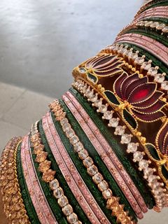 (Category: ) located in . Submitted by thewardroberevival (Listing ID 1408334855, Image 1). Description: .