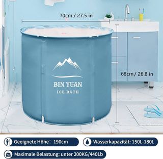 （分類：）位於 。 由 hklover888 提交（商品編號 1408353450，圖片 1）。簡介： 。