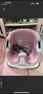 (Category: ) located in . Submitted by miraclesindecember08 (Listing ID 1408334741, Image 1). Description: .