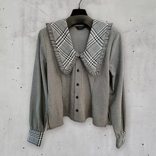 （分類：）位於 。 由 shoppingbobo 提交（商品編號 1408399197，圖片 1）。簡介： 。