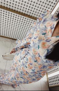 (Category: ) located in . Submitted by zooliana (Listing ID 1408304153, Image 1). Description: .