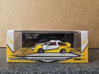 （分類：）位於 。 由 zjccpent 提交（商品編號 1408351839，圖片 1）。簡介： 。