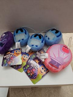 (Category: ) located in . Submitted by sugar.shop (Listing ID 1408427557, Image 1). Description: .