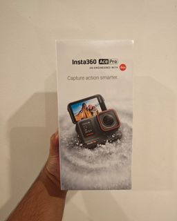 (Category: ) located in . Submitted by AYStore (Listing ID 1408322273, Image 1). Description: .