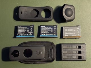 （分類：）位於 。 由 eyecee 提交（商品編號 1408435352，圖片 1）。簡介： 。