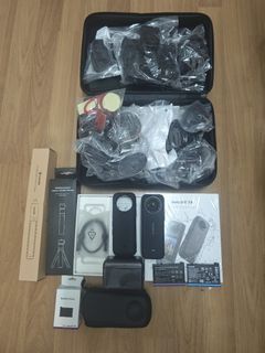 (Category: ) located in . Submitted by aaronleong25679 (Listing ID 1408321753, Image 1). Description: .