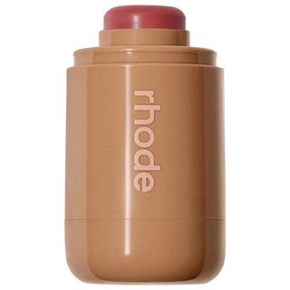 (Category: ) located in . Submitted by shopcher_ (Listing ID 1408407980, Image 1). Description: .