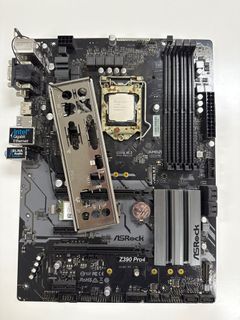 (Category: ) located in . Submitted by itpug (Listing ID 1408382738, Image 1). Description: .
