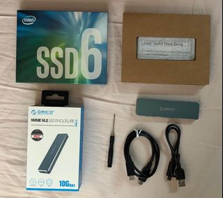 iPhone 15 Pro 256GB -ナチュラルチタニウム-Simフリー Usb 512gb 出售| 硬碟及儲存器| Carousell Hong Kong