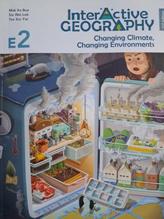 （分類：）位於 。 由 strangerni77252 提交（商品編號 1408403943，圖片 1）。簡介： 。