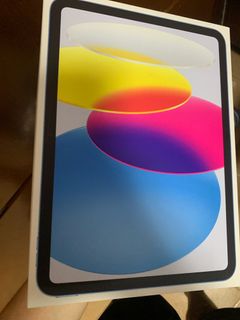 (Category: ) located in . Submitted by swiftstone-ff6c (Listing ID 1408336582, Image 1). Description: .