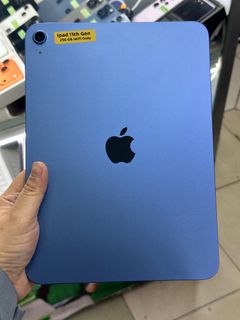 (Category: ) located in . Submitted by fairgadgetshop (Listing ID 1408324357, Image 1). Description: .