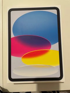 （分類：）位於 。 由 klll88 提交（商品編號 1408414680，圖片 1）。簡介： 。