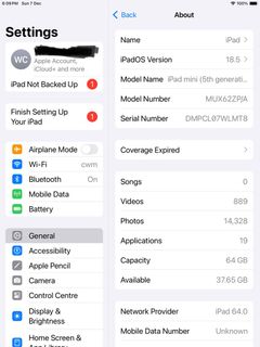 (Category: ) located in . Submitted by asiseeit (Listing ID 1408408176, Image 1). Description: .