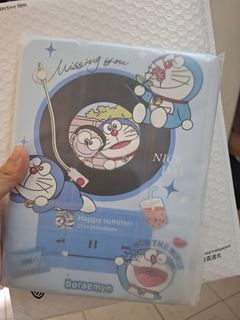 （分類：）位於 。 由 dora_lion 提交（商品編號 1408196685，圖片 1）。簡介： 。