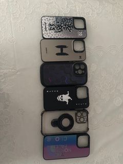 （分類：）位於 。 由 better_for_u 提交（商品編號 1408332715，圖片 1）。簡介： 。