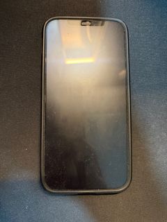(Category: ) located in . Submitted by edgehead (Listing ID 1408452309, Image 1). Description: .