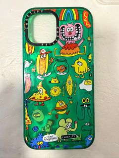 （分類：）位於 。 由 dduull 提交（商品編號 1408368194，圖片 1）。簡介： 。