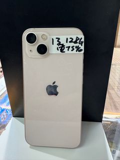 （分類：）位於 。 由 hkgscomputer 提交（商品編號 1408440276，圖片 1）。簡介： 。