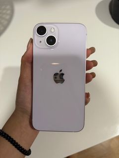 （分類：）位於 。 由 samantha0321 提交（商品編號 1408414848，圖片 1）。簡介： 。