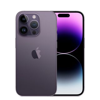 (Category: ) located in . Submitted by shengxuin (Listing ID 1408432978, Image 1). Description: .