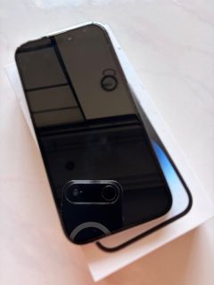 (Category: ) located in . Submitted by perezpreloved (Listing ID 1408320677, Image 1). Description: .