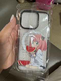 （分類：）位於 。 由 caroly3323 提交（商品編號 1408313303，圖片 1）。簡介： 。