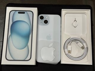 (Category: ) located in . Submitted by mlgnd (Listing ID 1408362653, Image 1). Description: .
