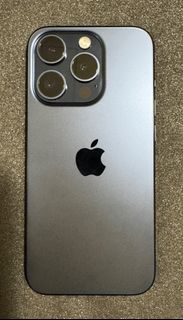 (Category: ) located in . Submitted by bijiapple (Listing ID 1408346730, Image 1). Description: .
