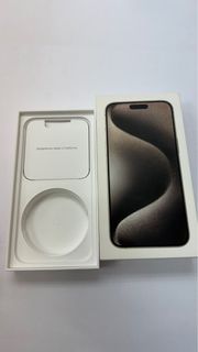 （分類：）位於 。 由 msn1997msn 提交（商品編號 1408343496，圖片 1）。簡介： 。