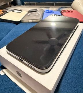 (Category: ) located in . Submitted by muhammad_selayang (Listing ID 1408401642, Image 1). Description: .