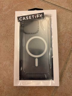 （分類：）位於 。 由 gaso_ 提交（商品編號 1406308019，圖片 1）。簡介： 。