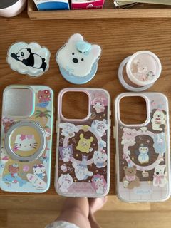 (Category: ) located in . Submitted by yuhan_melon (Listing ID 1408323373, Image 1). Description: .