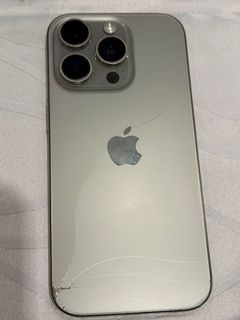 （分類：）位於 。 由 owhfn 提交（商品編號 1408426851，圖片 1）。簡介： 。