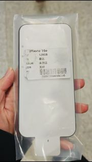 （分類：）位於 。 由 salonpasy 提交（商品編號 1408382018，圖片 1）。簡介： 。